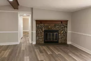 400 Kellogg Dr, Colbert, GA 30628 - Photo 16