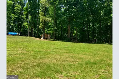 400 Kellogg Drive, Colbert, GA 30628 - Photo 10