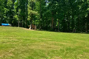 400 Kellogg Dr, Colbert, GA 30628 - Photo 10