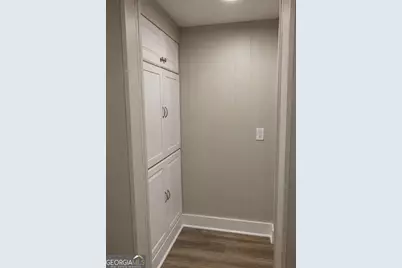 400 Kellogg Drive, Colbert, GA 30628 - Photo 30
