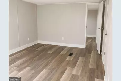 400 Kellogg Drive, Colbert, GA 30628 - Photo 26