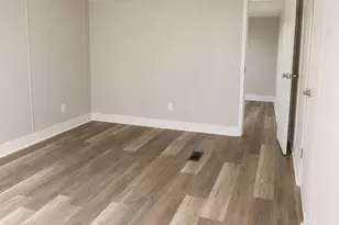 400 Kellogg Dr, Colbert, GA 30628 - Photo 26