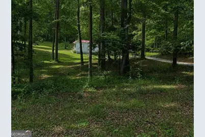 400 Kellogg Drive, Colbert, GA 30628 - Photo 4