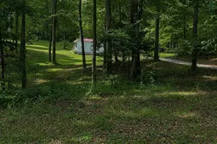 400 Kellogg Dr, Colbert, GA 30628 - Photo 4