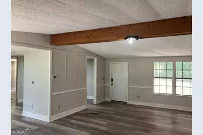 400 Kellogg Drive, Colbert, GA 30628 - Photo 18