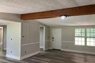 400 Kellogg Dr, Colbert, GA 30628 - Photo 18