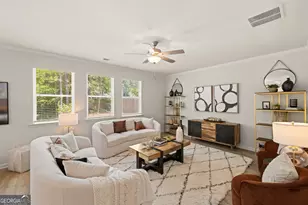 2749 Riverpine Trail SW, Atlanta, GA 30331 - Photo 8