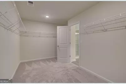 2749 Riverpine Trail SW #166, Atlanta, GA 30331 - Photo 20
