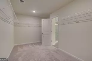 2749 Riverpine Trail SW, Atlanta, GA 30331 - Photo 20