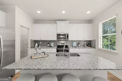 2749 Riverpine Trail SW #166, Atlanta, GA 30331 - Photo 14
