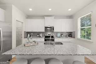 2749 Riverpine Trail SW, Atlanta, GA 30331 - Photo 14