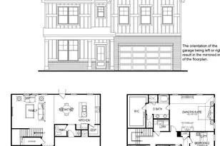2749 Riverpine Trail SW, Atlanta, GA 30331 - Photo 2