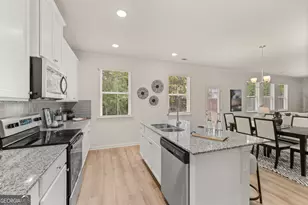 2749 Riverpine Trail SW, Atlanta, GA 30331 - Photo 14