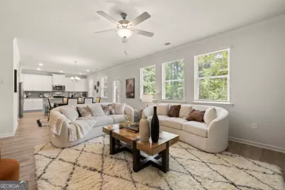 2749 Riverpine Trail SW #166, Atlanta, GA 30331 - Photo 10