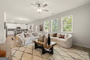 2749 Riverpine Trail SW, Atlanta, GA 30331 - Photo 10