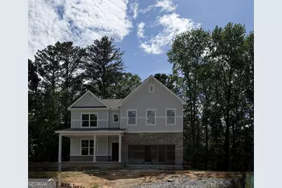 2749 Riverpine Trail SW #166, Atlanta, GA 30331 - Photo 4