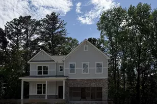 2749 Riverpine Trail SW, Atlanta, GA 30331 - Photo 4