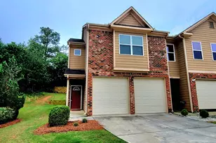 180 Oakland Hills Way, Lawrenceville, GA 30044 - Photo 1