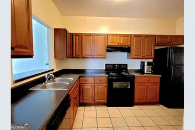 180 Oakland Hills Way, Lawrenceville, GA 30044 - Photo 8