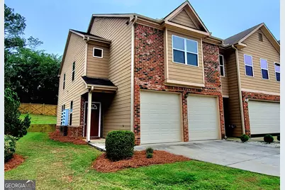 180 Oakland Hills Way, Lawrenceville, GA 30044 - Photo 2