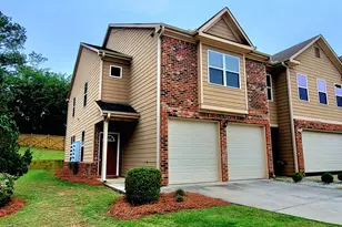 180 Oakland Hills Way, Lawrenceville, GA 30044 - Photo 2