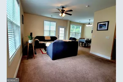 180 Oakland Hills Way, Lawrenceville, GA 30044 - Photo 4