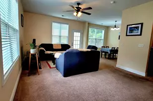 180 Oakland Hills Way, Lawrenceville, GA 30044 - Photo 4