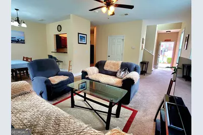 180 Oakland Hills Way, Lawrenceville, GA 30044 - Photo 6