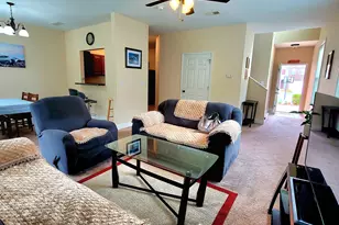 180 Oakland Hills Way, Lawrenceville, GA 30044 - Photo 6