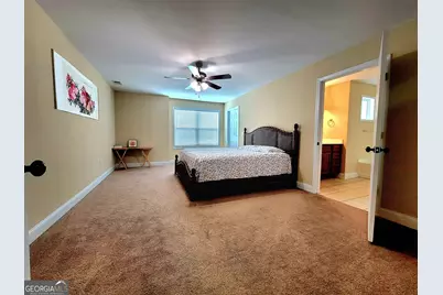 180 Oakland Hills Way, Lawrenceville, GA 30044 - Photo 12