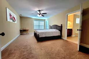 180 Oakland Hills Way, Lawrenceville, GA 30044 - Photo 12