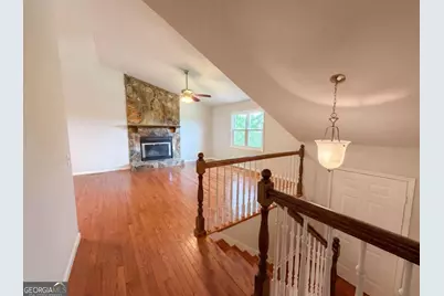 241 Daniel Road, Villa Rica, GA 30180 - Photo 4