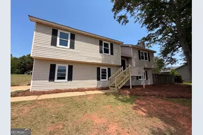241 Daniel Road, Villa Rica, GA 30180 - Photo 2