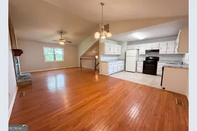 241 Daniel Road, Villa Rica, GA 30180 - Photo 6