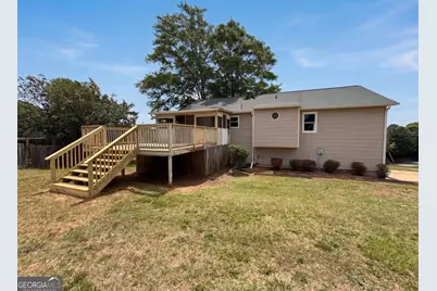 241 Daniel Road, Villa Rica, GA 30180 - Photo 26
