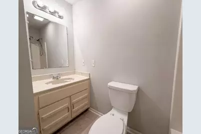 241 Daniel Road, Villa Rica, GA 30180 - Photo 16
