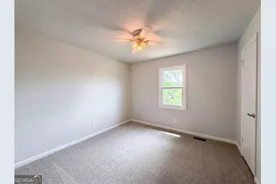 241 Daniel Road, Villa Rica, GA 30180 - Photo 12