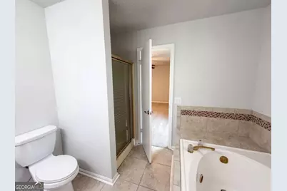 241 Daniel Road, Villa Rica, GA 30180 - Photo 20