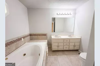 241 Daniel Road, Villa Rica, GA 30180 - Photo 18