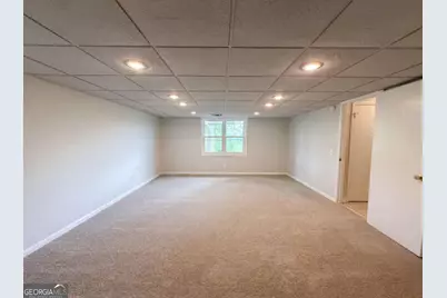 241 Daniel Road, Villa Rica, GA 30180 - Photo 22