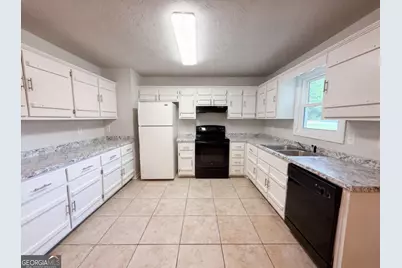 241 Daniel Road, Villa Rica, GA 30180 - Photo 10