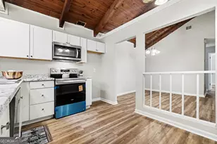 3575 Oakvale Rd, Decatur, GA 30034 - Photo 16