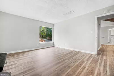 3575 Oakvale Road #907, Decatur, GA 30034 - Photo 20