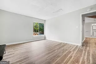 3575 Oakvale Rd, Decatur, GA 30034 - Photo 20