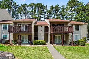 3575 Oakvale Rd, Decatur, GA 30034 - Photo 1