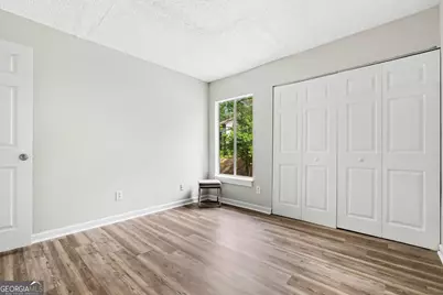 3575 Oakvale Road #907, Decatur, GA 30034 - Photo 26