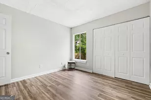 3575 Oakvale Rd, Decatur, GA 30034 - Photo 26