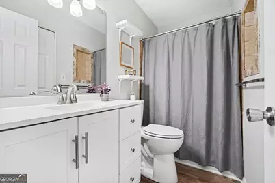3575 Oakvale Road #907, Decatur, GA 30034 - Photo 22