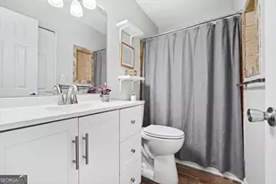 3575 Oakvale Rd, Decatur, GA 30034 - Photo 22