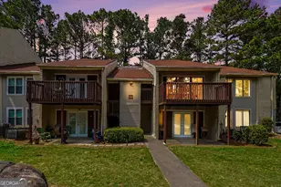 3575 Oakvale Rd, Decatur, GA 30034 - Photo 2